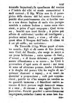 giornale/PUV0127298/1794/unico/00000115