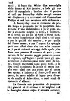 giornale/PUV0127298/1794/unico/00000116