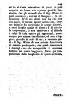 giornale/PUV0127298/1794/unico/00000117
