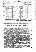 giornale/PUV0127298/1794/unico/00000122