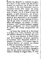 giornale/PUV0127298/1794/unico/00000126