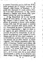 giornale/PUV0127298/1794/unico/00000127