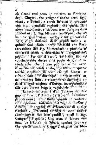 Giornale letterario di Napoli per servire di continuazione all'Analisi ragionata de' libri nuovi