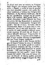 giornale/PUV0127298/1794/unico/00000128