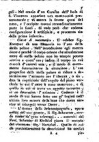 giornale/PUV0127298/1794/unico/00000129