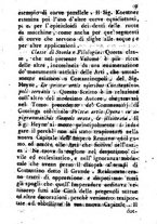giornale/PUV0127298/1794/unico/00000131