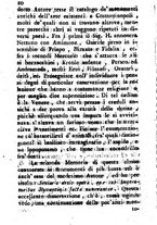 giornale/PUV0127298/1794/unico/00000132