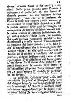 giornale/PUV0127298/1794/unico/00000133