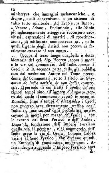 Giornale letterario di Napoli per servire di continuazione all'Analisi ragionata de' libri nuovi