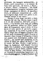 giornale/PUV0127298/1794/unico/00000134