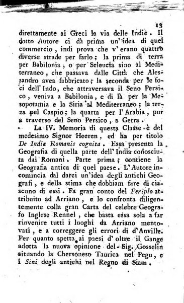 Giornale letterario di Napoli per servire di continuazione all'Analisi ragionata de' libri nuovi