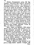 giornale/PUV0127298/1794/unico/00000136