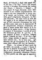 giornale/PUV0127298/1794/unico/00000137