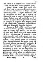 giornale/PUV0127298/1794/unico/00000139