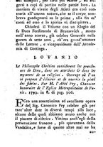 giornale/PUV0127298/1794/unico/00000140