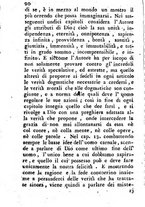 giornale/PUV0127298/1794/unico/00000142