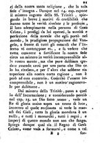 giornale/PUV0127298/1794/unico/00000143