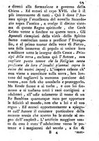 giornale/PUV0127298/1794/unico/00000145