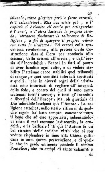 Giornale letterario di Napoli per servire di continuazione all'Analisi ragionata de' libri nuovi