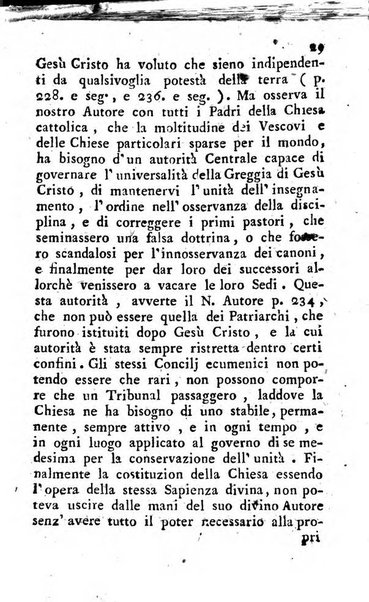 Giornale letterario di Napoli per servire di continuazione all'Analisi ragionata de' libri nuovi