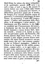 giornale/PUV0127298/1794/unico/00000151