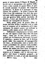 giornale/PUV0127298/1794/unico/00000155