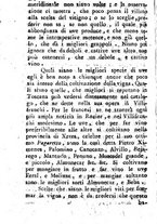 giornale/PUV0127298/1794/unico/00000156