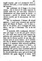 giornale/PUV0127298/1794/unico/00000159