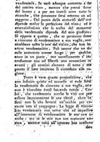 giornale/PUV0127298/1794/unico/00000160