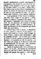 giornale/PUV0127298/1794/unico/00000161