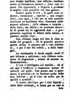 giornale/PUV0127298/1794/unico/00000162