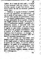 giornale/PUV0127298/1794/unico/00000163