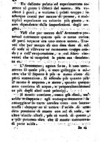 giornale/PUV0127298/1794/unico/00000164