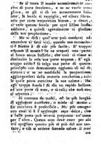 giornale/PUV0127298/1794/unico/00000165