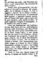 giornale/PUV0127298/1794/unico/00000166