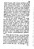 giornale/PUV0127298/1794/unico/00000167