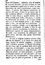 giornale/PUV0127298/1794/unico/00000168