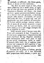giornale/PUV0127298/1794/unico/00000172