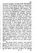 giornale/PUV0127298/1794/unico/00000173