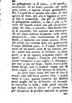 giornale/PUV0127298/1794/unico/00000174