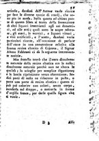 giornale/PUV0127298/1794/unico/00000175