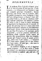 giornale/PUV0127298/1794/unico/00000176