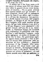 giornale/PUV0127298/1794/unico/00000178