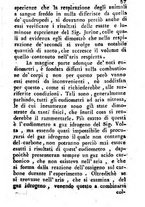 giornale/PUV0127298/1794/unico/00000179