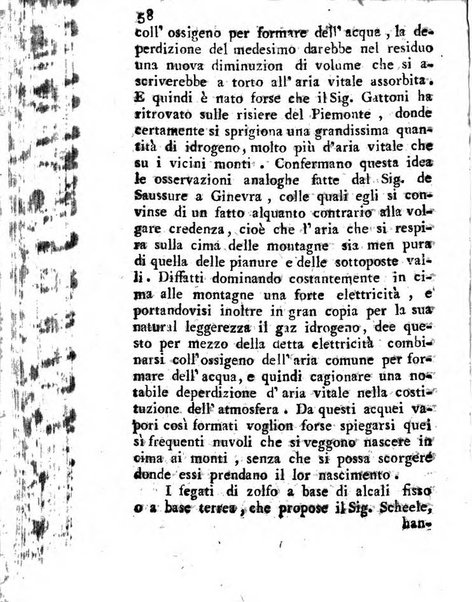 Giornale letterario di Napoli per servire di continuazione all'Analisi ragionata de' libri nuovi