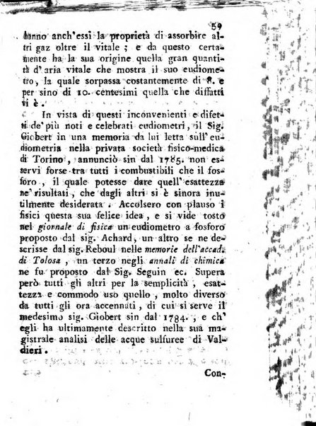 Giornale letterario di Napoli per servire di continuazione all'Analisi ragionata de' libri nuovi