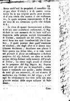 giornale/PUV0127298/1794/unico/00000181