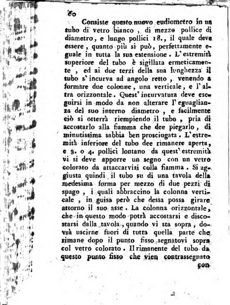 Giornale letterario di Napoli per servire di continuazione all'Analisi ragionata de' libri nuovi