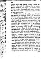 giornale/PUV0127298/1794/unico/00000184