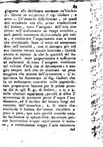 giornale/PUV0127298/1794/unico/00000185